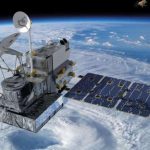 НАСА объяснило потребность Америки в космических войсках