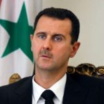 Беларусь готова оказывать помощь Сирии в мирном строительстве и восстановлении страны — Лукашенко