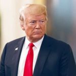 США и Мексика достигли соглашения о торговле