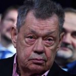 Караченцову помогли в РФ после бесполезного лечения в Израиле