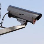 Петербург снабдят тысячью новых видеокамер для фиксации нарушений ПДД