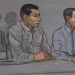 Кадырбаева готовят к экстрадиции из соедененных штатов в Казахстан — Бостонский теракт