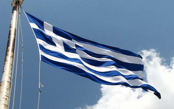 Нескольким священникам РПЦ отказано в получении греческой визы