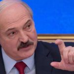 Лукашенко рассказал о пьяницах в правительстве