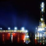 Появились новые детали мощного взрыва на оборонном заводе в Нижегородской области