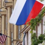 Шансов получить визу США жители России фактически не имеют — Писарев