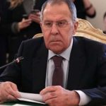 РФ проведет учения в Азовском море, задействовав 25 кораблей