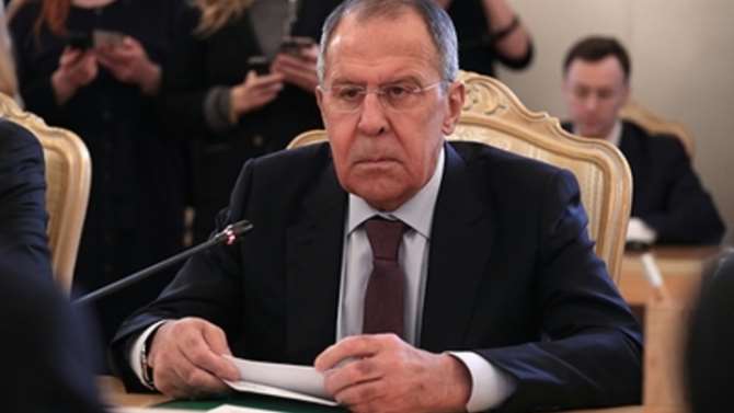 РФ проведет учения в Азовском море, задействовав 25 кораблей