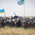 Заработная плата военных — Гриценко поведал о проблемах в армии