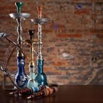 Кальян смертельно рискован для человека — Ученые