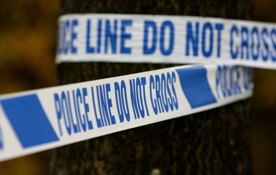10 человек ранены в результате стрельбы в Манчестере
