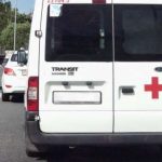 Директор тушения пожара в «Зимней вишне» пытался покончить с собой