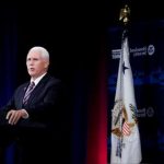 США объявили космос новым театром военных действий