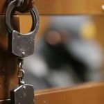 Осиповой угрожает до 83 лет тюрьмы, сказал юрист