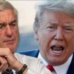 Юристы Трампа не согласились на предложенные Мюллером условия допроса