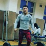 Охранник зарезал солдата ММА в ночном клубе