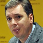 Косово позарилось еще на один регион Сербии