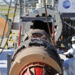 В Госдепе США считают «Северный поток-2» русской кампанией против Европы