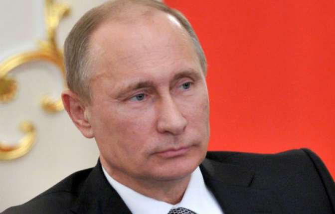 Кремль подтвердил планы В.Путина посетить свадьбу руководителя МИД Австрии