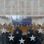 Киев снова пожаловался на Российскую Федерацию в ЕСПЧ
