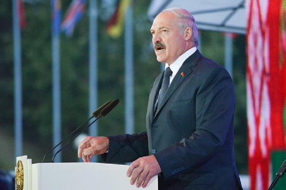 Должностные лица привлечены к ответственности за невыполнение поручений Президента Беларуссии