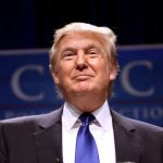 США не исключили увеличения размера новых пошлин на китайские товары до 25%