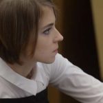 Поклонская прокомментировала объявление Порошенко о поднятии украинского государственного флага над Ялтой