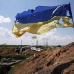 В Крыму поднимут флаг Украины! Порошенко сделал мощное предупреждение Российской Федерации