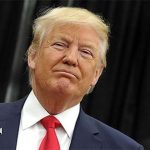 Трамп может получить право вводить санкции за вмешательство в выборы
