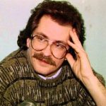 Прошлый коллега Листьева считает известного олигарха заказчиком его убийства