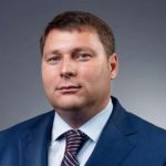 Замглавы Оренбурга арестован по обвинению в получении взятки в 2 млн руб.