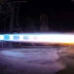 США могут отказаться от русских моторов РД-180