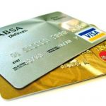 Мошенник похитил 27 млн при помощи поддельных SIM-карт