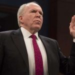 Шесть экс-начальников ЦРУ подписали письмо против Трампа