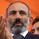 Разговоры о «плохих отношениях» РФ и Армении рассмешили Пашиняна