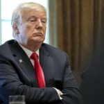 Встреча Трампа и Владимира Путина: будут ли иранские войска выведены из Сирии?