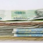Минимальная заработная плата в Венесуэле увеличена в 60 раз