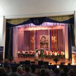 На Ставрополье пройдут мероприятия в честь 100-летия знаменитого генерала Ивана Яковлева