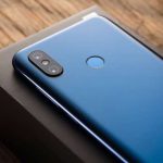 Xiaomi Mi 2 A2 и A2 Lite выходят на русский рынок