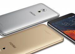 Meizu 240x172
