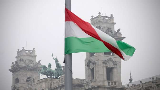 СМИ поведали, как Российская Федерация увеличивает воздействие на Венгрию