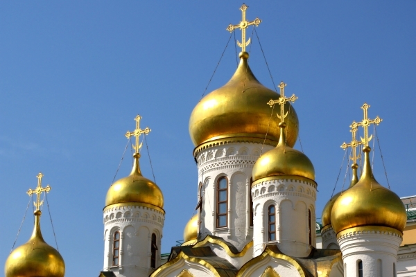 Киев решил оценить имущество УПЦ Московского патриархата