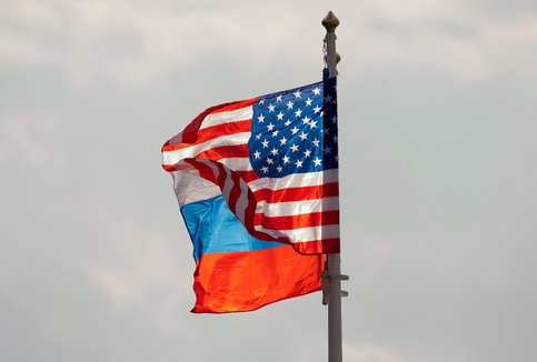 РФ подозревали в «акустических атаках» на американских дипломатов