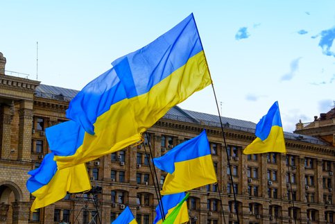 МИД назвал дату расторжения контракта о дружбе с Украинским государством