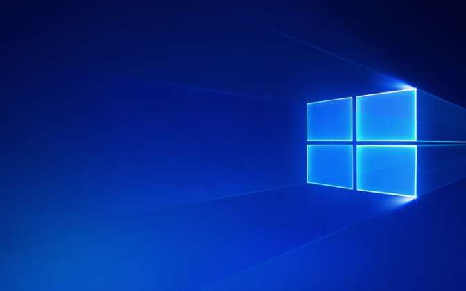 Платная поддержка Windows 7 продлится до середины зимы 2023