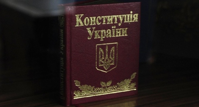 Порошенко пообещал выгнать ВМФ Российской Федерации из Крыма
