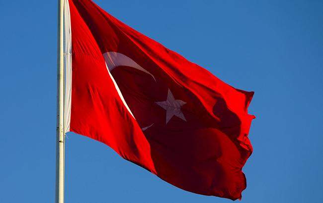 Турция снизила финансовые условия для выдачи гражданства