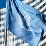 Небензя пояснил блокировку Россией отчета по КНДР в Совбезе ООН