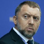 ФБР решило завербовать русских олигархов и потерпело фиаско