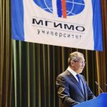 Лавров: США используют шантаж и ультиматумы